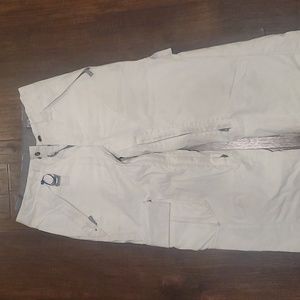Womens snowboard pants
